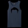 The Concert Tank ® Thumbnail