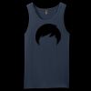 The Concert Tank ® Thumbnail
