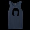The Concert Tank ® Thumbnail