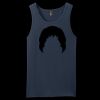 The Concert Tank ® Thumbnail