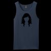 The Concert Tank ® Thumbnail