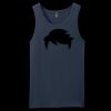 The Concert Tank ® Thumbnail