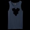 The Concert Tank ® Thumbnail