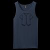 The Concert Tank ® Thumbnail