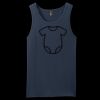 The Concert Tank ® Thumbnail