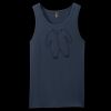 The Concert Tank ® Thumbnail