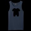 The Concert Tank ® Thumbnail