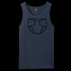 The Concert Tank ® Thumbnail