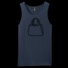 The Concert Tank ® Thumbnail