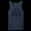 The Concert Tank ® Thumbnail