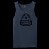 The Concert Tank ® Thumbnail