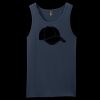 The Concert Tank ® Thumbnail