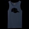 The Concert Tank ® Thumbnail
