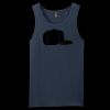The Concert Tank ® Thumbnail