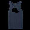 The Concert Tank ® Thumbnail