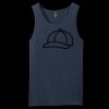 The Concert Tank ® Thumbnail