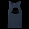 The Concert Tank ® Thumbnail