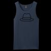 The Concert Tank ® Thumbnail