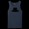 The Concert Tank ® Thumbnail