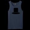 The Concert Tank ® Thumbnail