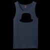 The Concert Tank ® Thumbnail