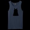 The Concert Tank ® Thumbnail