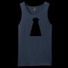 The Concert Tank ® Thumbnail