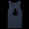 The Concert Tank ® Thumbnail