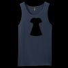 The Concert Tank ® Thumbnail