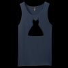 The Concert Tank ® Thumbnail