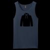 The Concert Tank ® Thumbnail
