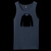 The Concert Tank ® Thumbnail