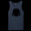 The Concert Tank ® Thumbnail