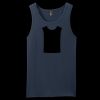 The Concert Tank ® Thumbnail