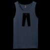 The Concert Tank ® Thumbnail
