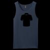 The Concert Tank ® Thumbnail