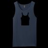 The Concert Tank ® Thumbnail