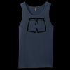 The Concert Tank ® Thumbnail