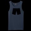 The Concert Tank ® Thumbnail