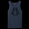 The Concert Tank ® Thumbnail