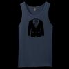 The Concert Tank ® Thumbnail