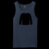 The Concert Tank ® Thumbnail