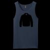 The Concert Tank ® Thumbnail