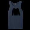 The Concert Tank ® Thumbnail