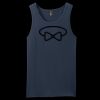 The Concert Tank ® Thumbnail