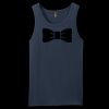 The Concert Tank ® Thumbnail