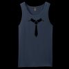 The Concert Tank ® Thumbnail