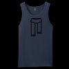 The Concert Tank ® Thumbnail
