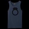 The Concert Tank ® Thumbnail