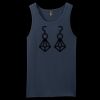 The Concert Tank ® Thumbnail